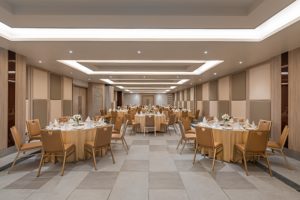 Function Room